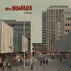 The Nomads : Solna